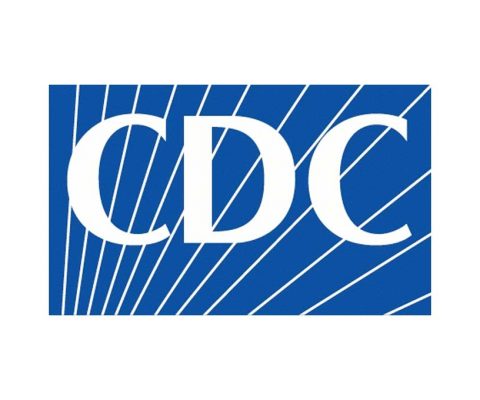 cdc cdc