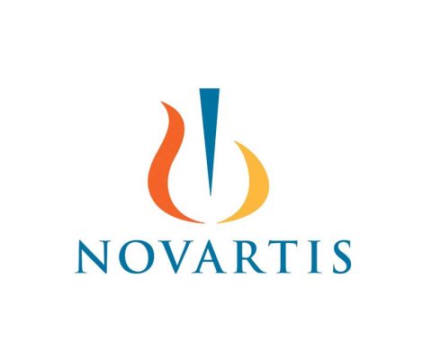 novartis novartis